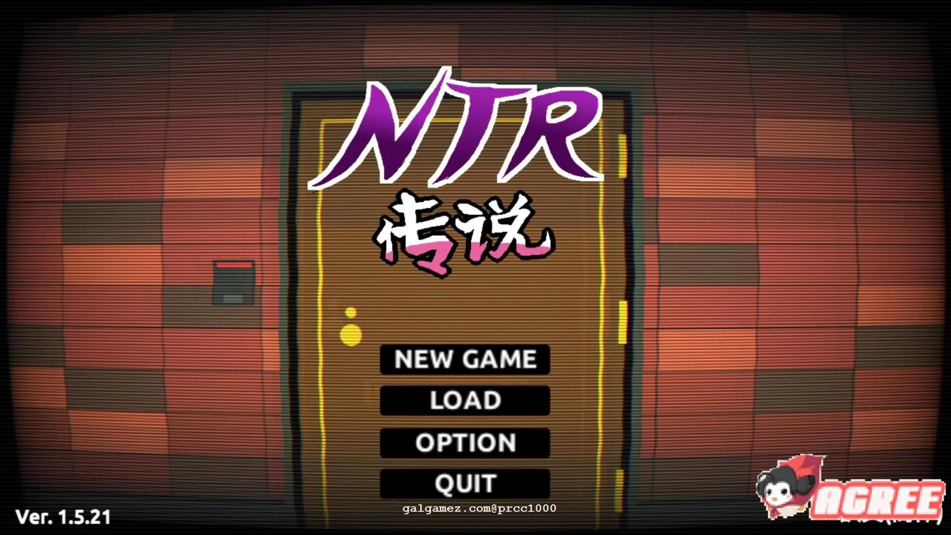 ntrcs.jpg