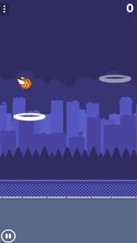 城市灌篮City Dunk截图2