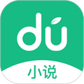 看看小说官方版