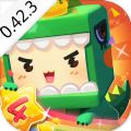 迷你世界0.43.0微缩组合模式官方手机版 