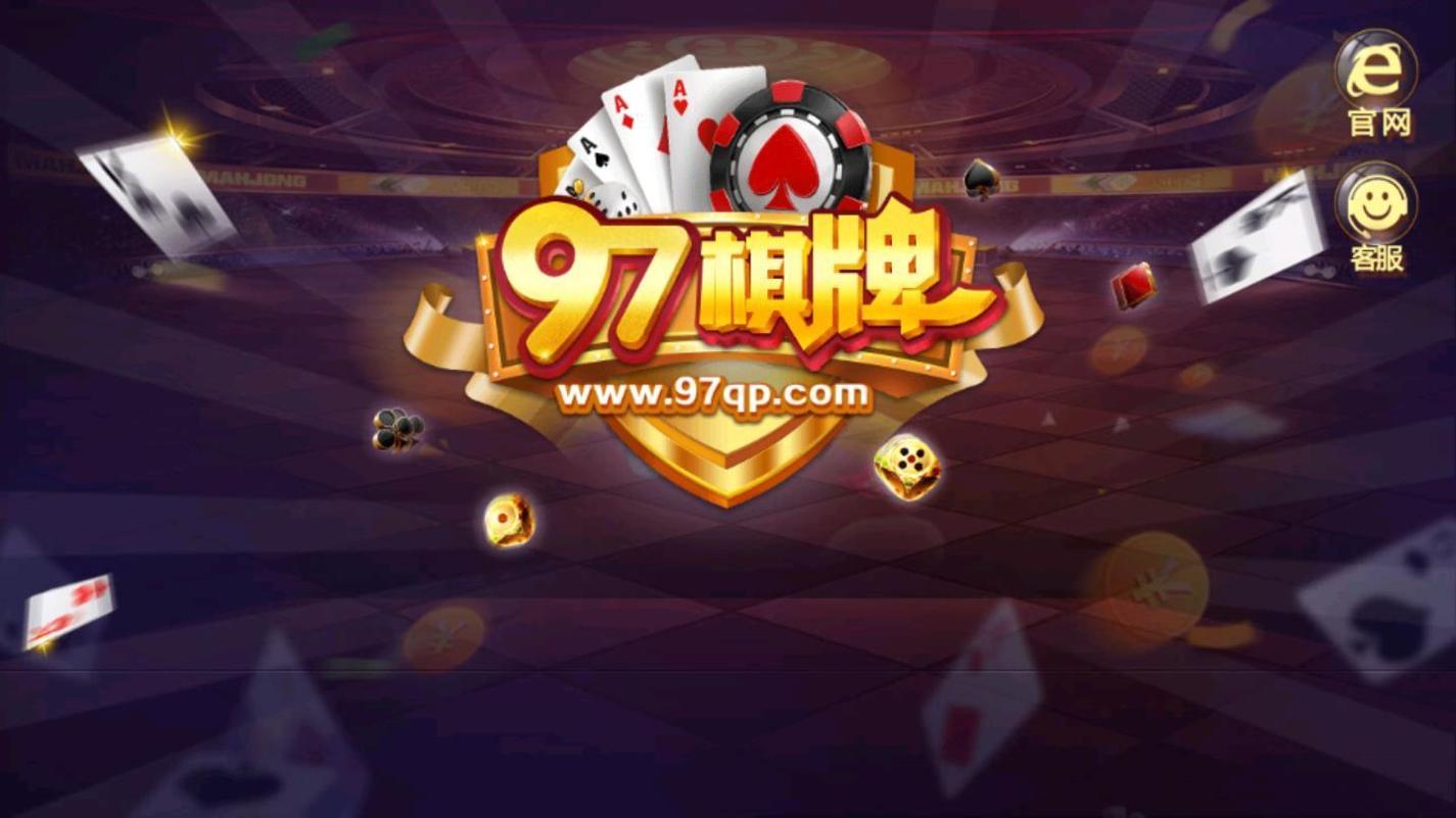 1613958639148979.jpg