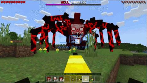 像素射击战场求生 9.8.4