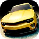 赛车手豪华版手游