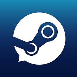 steam安卓手机版