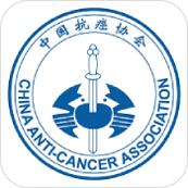 CACA