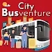 去城市创业City Busventure