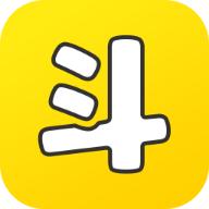 斗图表情包制作生成器