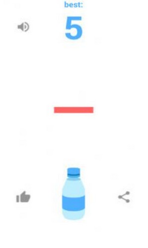 欢乐瓶子截图2