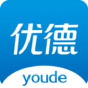 优德医药网