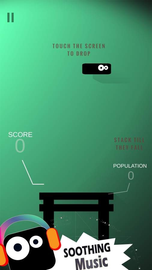 Boxman: The Casual Game(堆箱子2020)截图3