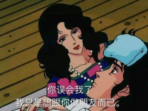 qlqqbqb.jpg