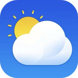 365天气管家