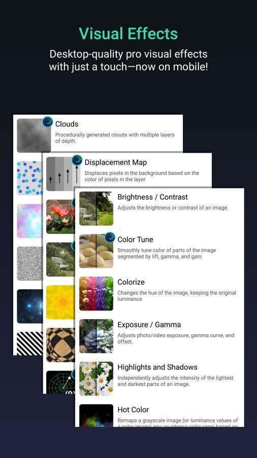 alight motion中文版正版 v2.3.1