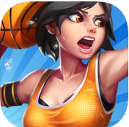 街球3对3手游vivo版