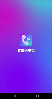 119175-2021121017101261b319748449e.jpg