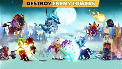 君主万岁 2024-06-25 15:08