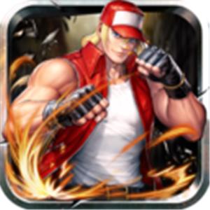 格斗王者中文版