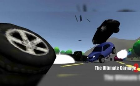 终极杀戮2冲撞时刻 v3.1.5