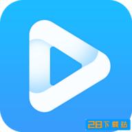 月光宝盒电视版