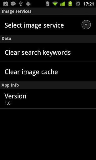 图片搜索 版本：v4.0