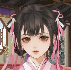 长嫂为母2破解版金手指最新