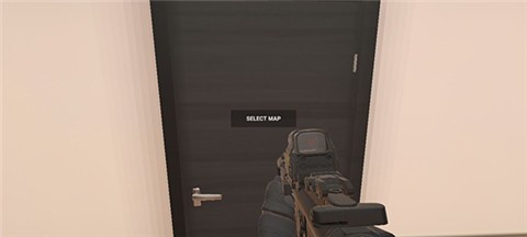 严阵以待手机版  v1.0