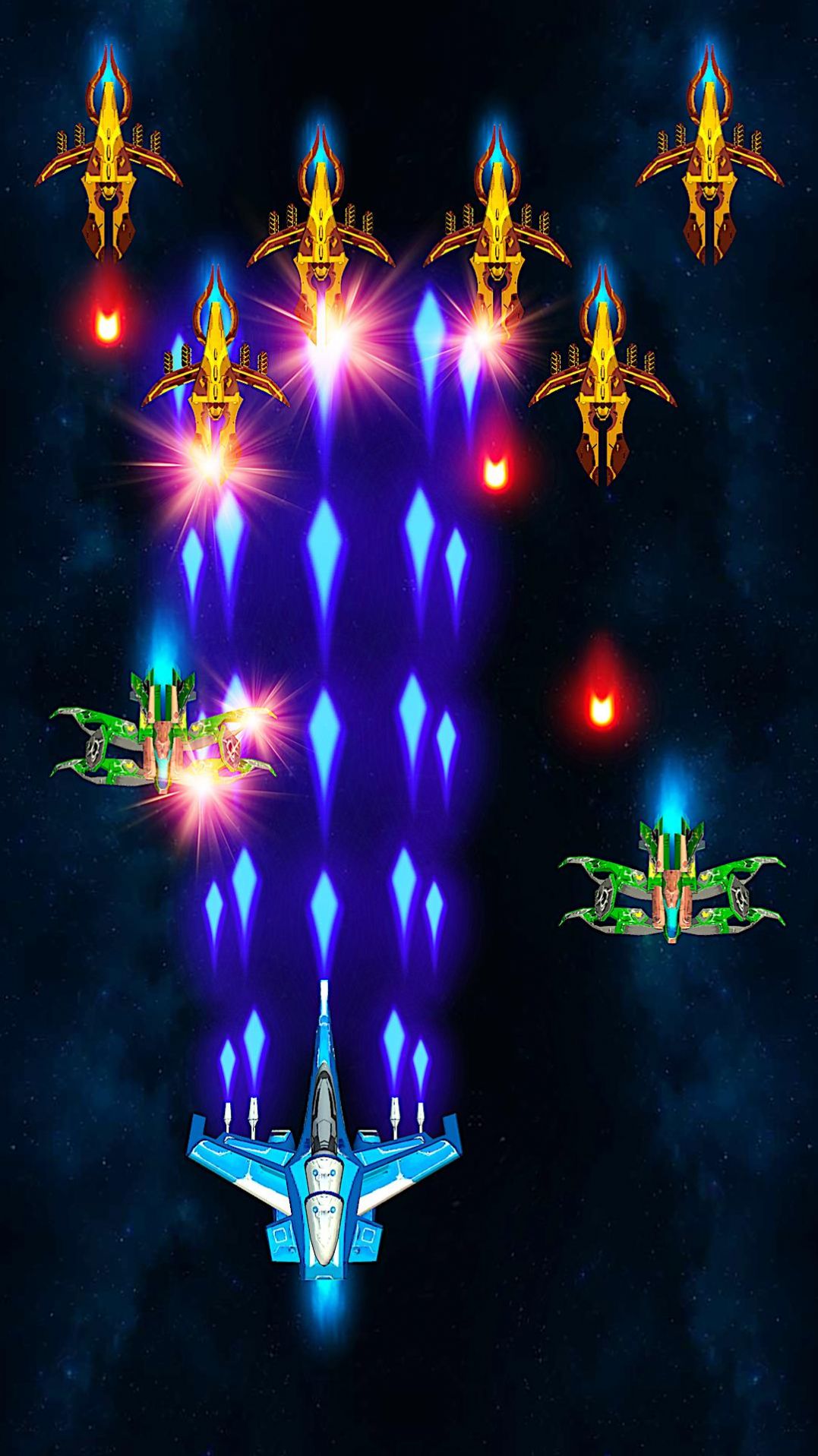 太空射手星际中队.jpg