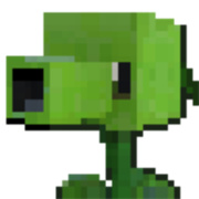 PVZMC重制版