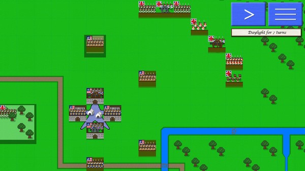 像素兵团汉化版 2024-06-25 15:08