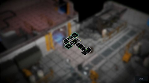 原石计划手机版0.24.22.0 v0.24.22.0