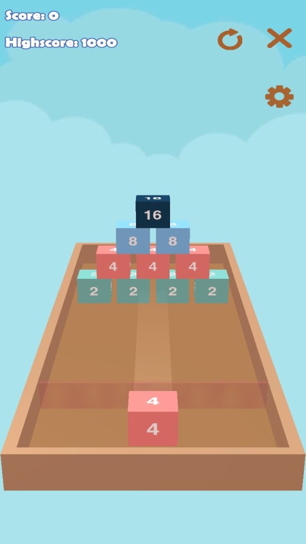 2048.jpg