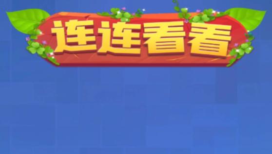 连连看看