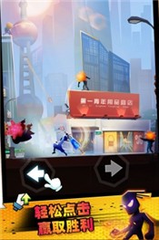 逆行英雄手游 2020-07-26 10:30