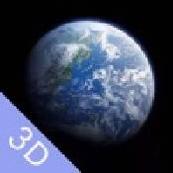 北斗3D地图ios版