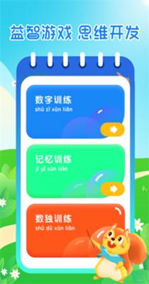 117582-2021120216351061a8853e1edf8.png