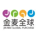 金麦全球app官方版 