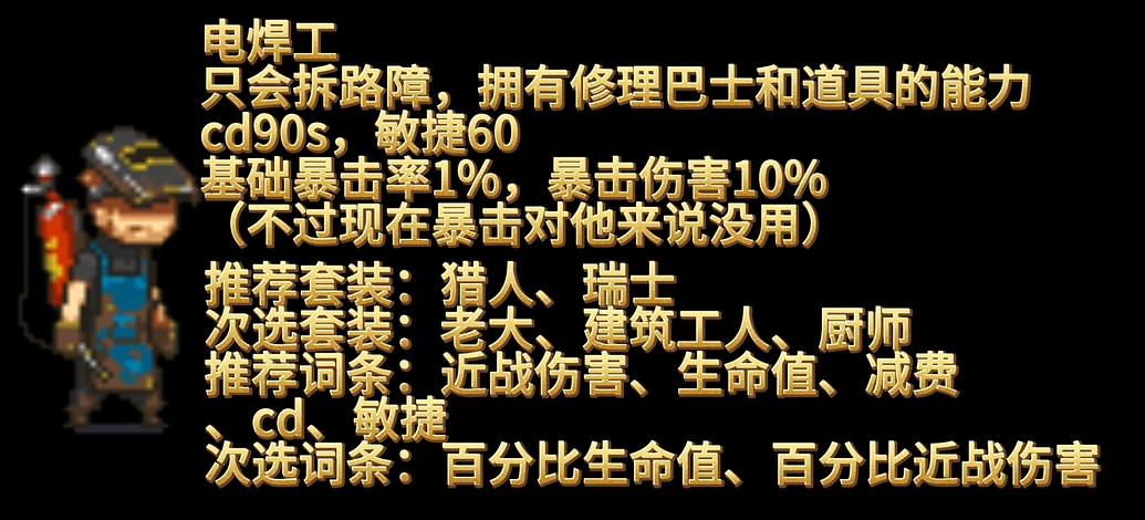 死亡突围僵尸战争中文版