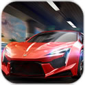 狂飙车神2 安卓版