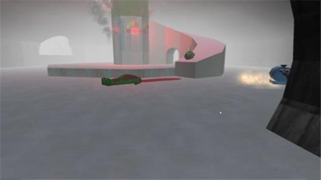 懒汉3鬼畜天线宝宝 2020-11-03 14:25