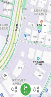 先知离线地图.jpg