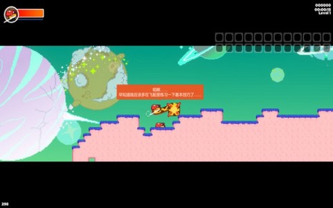 鹿易想要活到世界尽头 2024-06-25 15:08