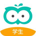 智学网学生端最新版
