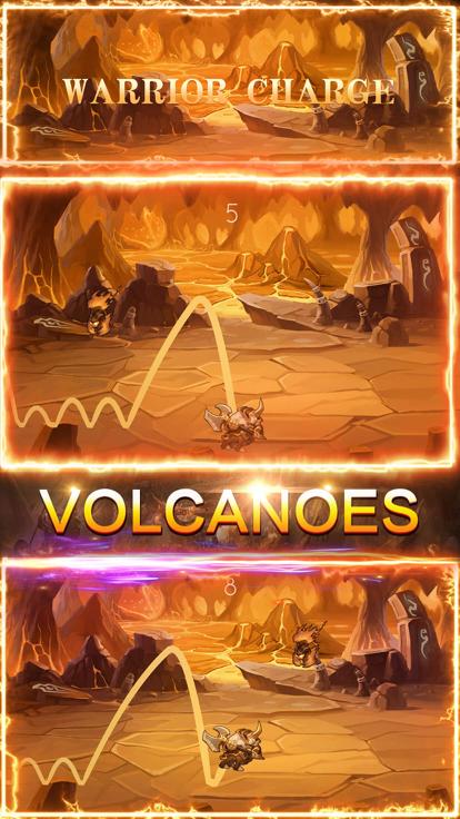 狂暴超变传奇 2023-07-05 08:48