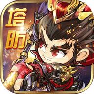守护那桃园安卓版