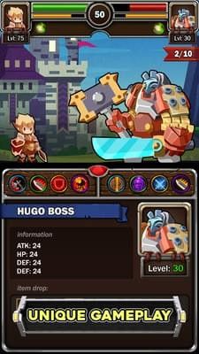 消磨任务手机游戏最新正版下载  v3.5.3