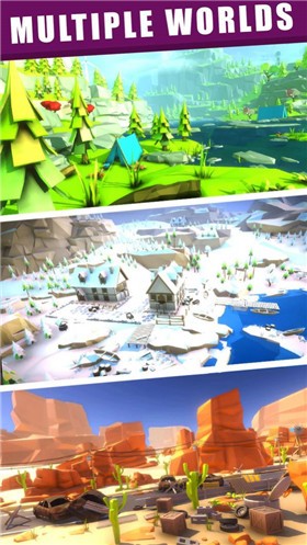 狙击得红包  v1.0.0