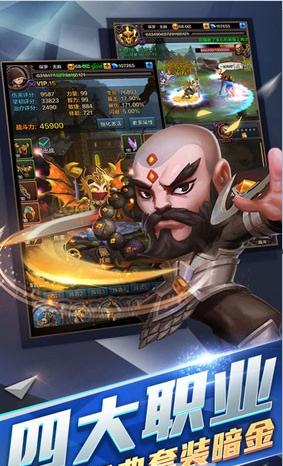 大菠萝来袭 2020-01-03 16:59