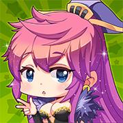 划爆三国安卓版