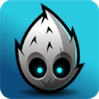 3d羽毛球之谁羽争锋