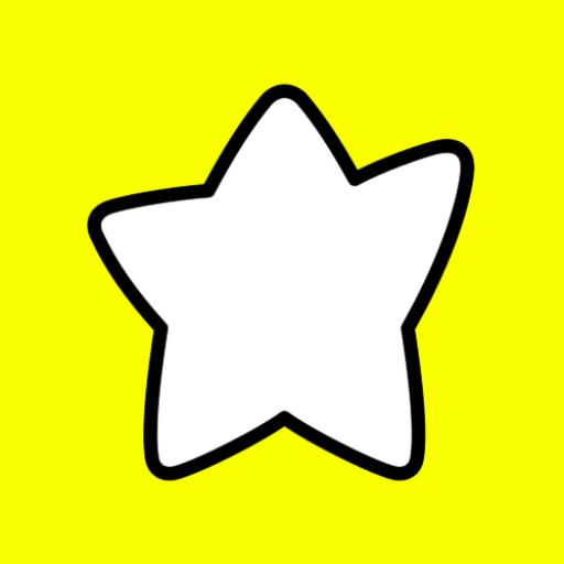 weecho app